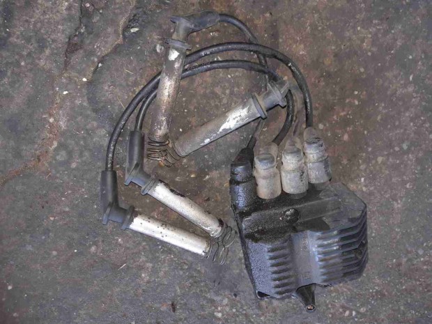 Opel Astra F Gy�jt�traf� + K�bel