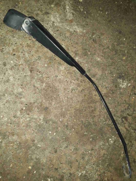 Opel Astra F H�ts� Ablakt�rl� Kar