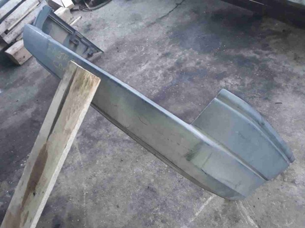 Opel Astra F H�ts� L�kh�r�t�