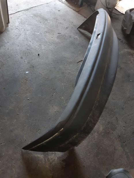 Opel Astra F H�ts� L�kh�r�t� + Merev�t�