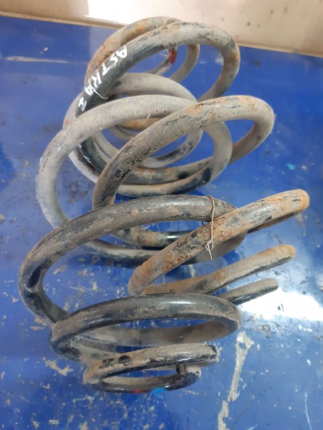 Opel Astra F H�ts� Rug� P�r