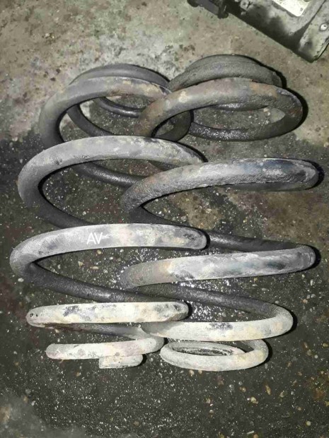 Opel Astra F H�ts� Rug� P�r