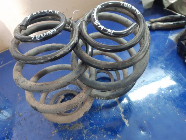 Opel Astra F H�ts� Rug� P�r