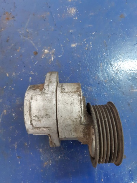 Opel Astra F Hosszbord�s Sz�j Fesz�t�