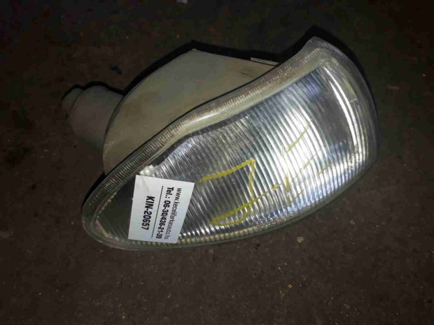 Opel Astra F Jobb Els� Index / Ir�nyjelz�