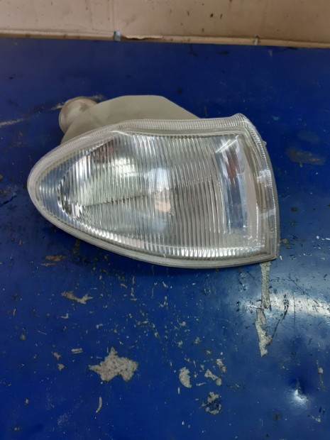 Opel Astra F Jobb Els� Index / Ir�nyjelz�