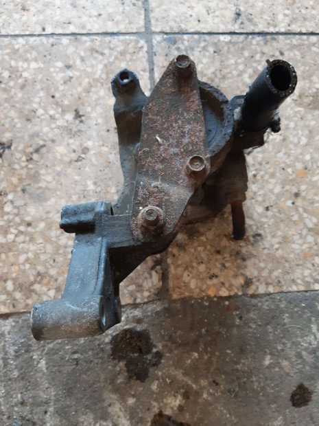 Opel Astra F Korm�nyszerv� Szivatty�