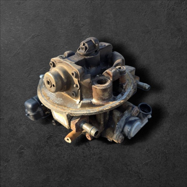 Opel Astra F K�zponti Injektor 1991-2002 1.4