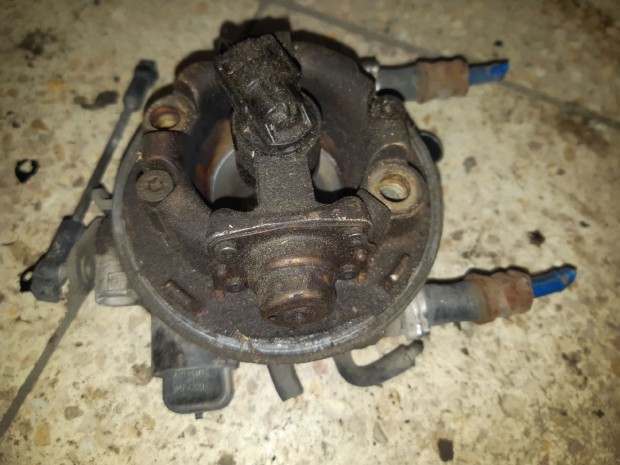 Opel Astra F K�zponti Injektor Fej