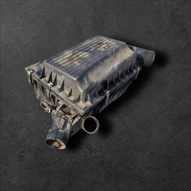 Opel Astra F L�gsz�r� H�z 1991-2002 1.4