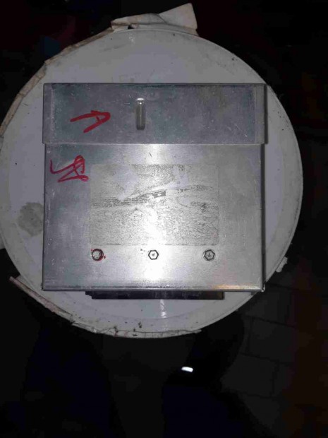 Opel Astra F Motorvez�rl� / ECU