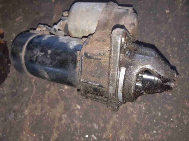 Opel Astra F �nind�t�