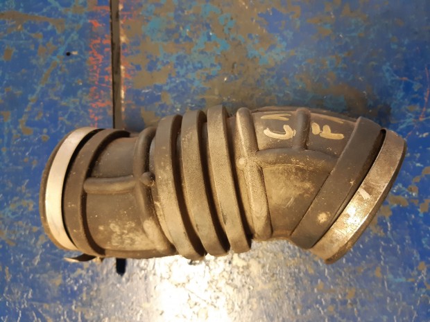 Opel Astra F Sz�v�cs�