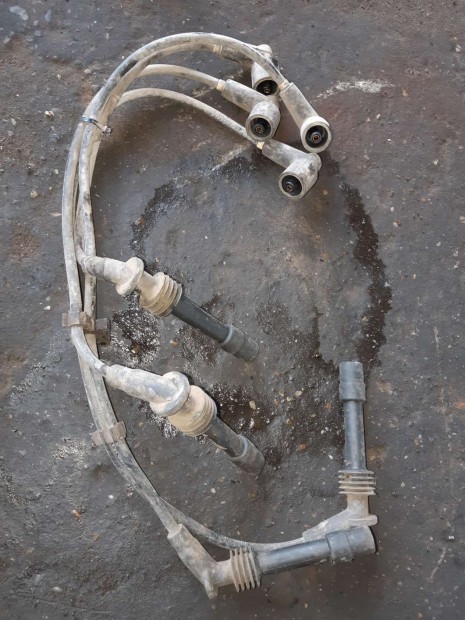 Opel Astra F Traf� K�belek