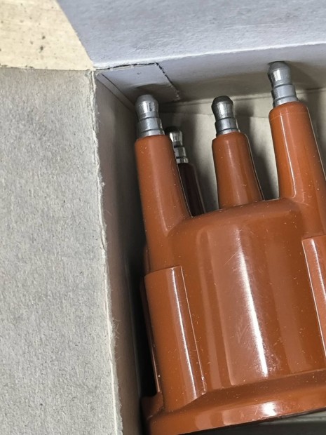 Opel Astra F ,Corsa ,Combo Rotor(�j)