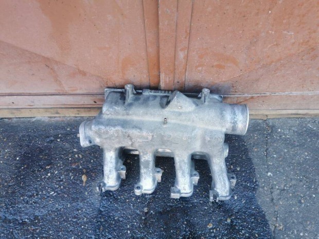 Opel Astra F / Corsa B / Vectra A 1.7 dzel szvsor