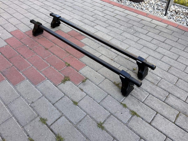 Opel Astra F - G - Corsa C - Thule tetcsomagtart Zrhat