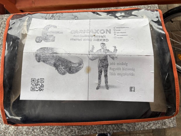 Opel Astra F  takar�ponyva