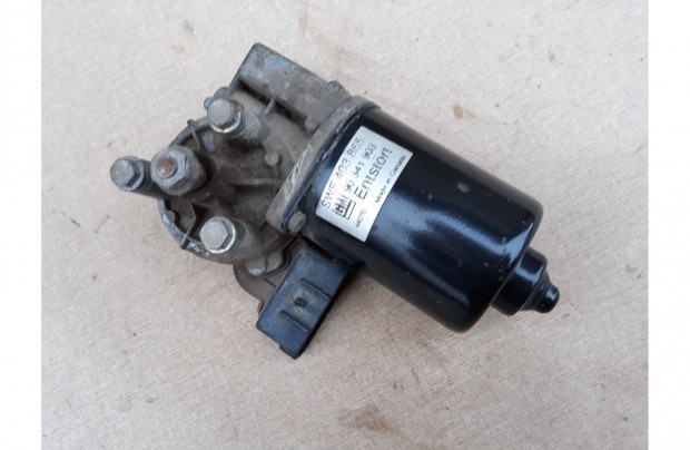 Opel Astra F ablaktrl motor