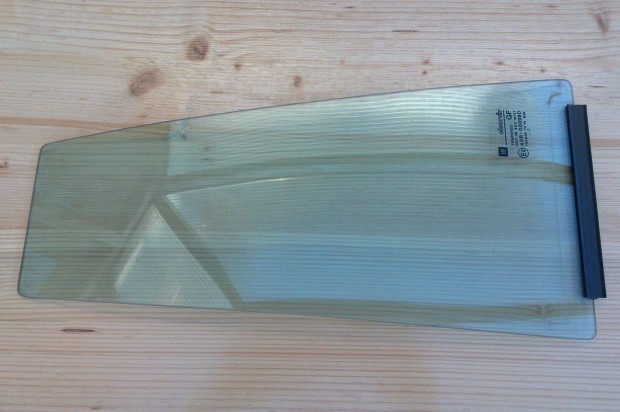 Opel Astra F caravan kombi jobb h�ts� ajt� fix �veg sz�nezett