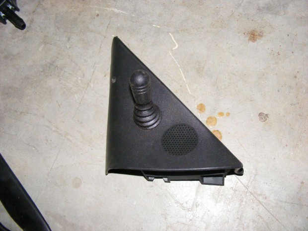 Opel Astra F �s GSI alkatr�szek egyben