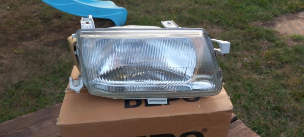 Opel Astra F f�nysz�r� els� l�mpa