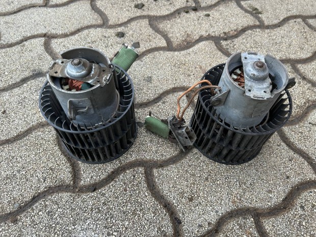 Opel Astra F gy�ri f�t�s f�t�motor