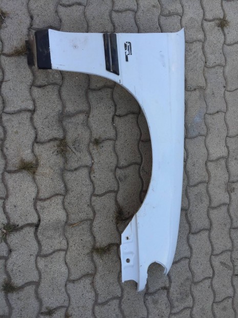 Opel Astra F gyri jobb els srvd