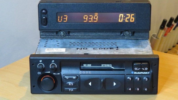 Opel Astra F gyri rdi autrdi fejegyg