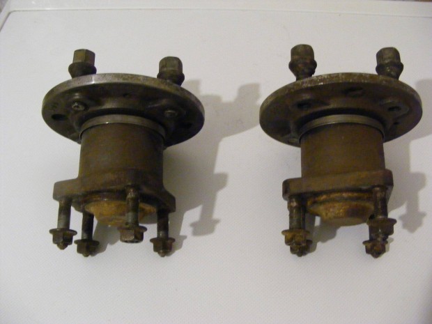 Opel Astra F h�ts� ker�kagy ker�kcsap�gy