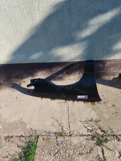 Opel Astra F jobb sárvédő eladó
