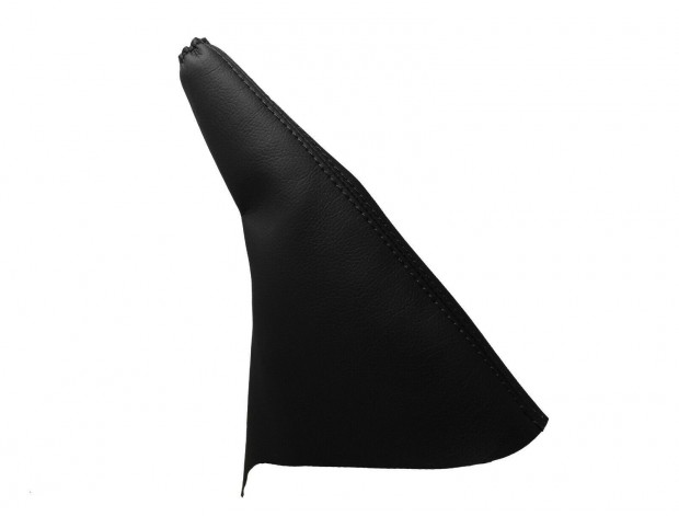 Opel Astra F k�zif�kszoknya