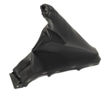 Opel Astra F k�zif�kszoknya