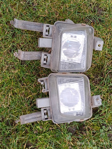 Opel Astra F k�dl�mpa p�rban elad�.