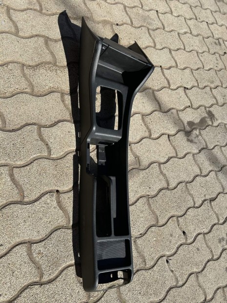 Opel Astra F kzpburkolat hamutart vlt krli borts