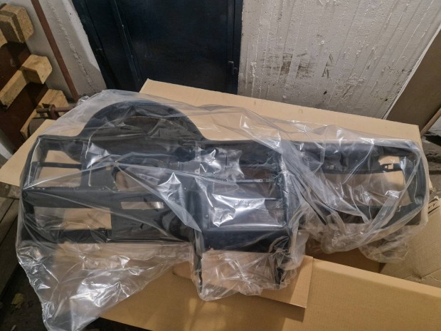 Opel Astra F műszerfal 90435884