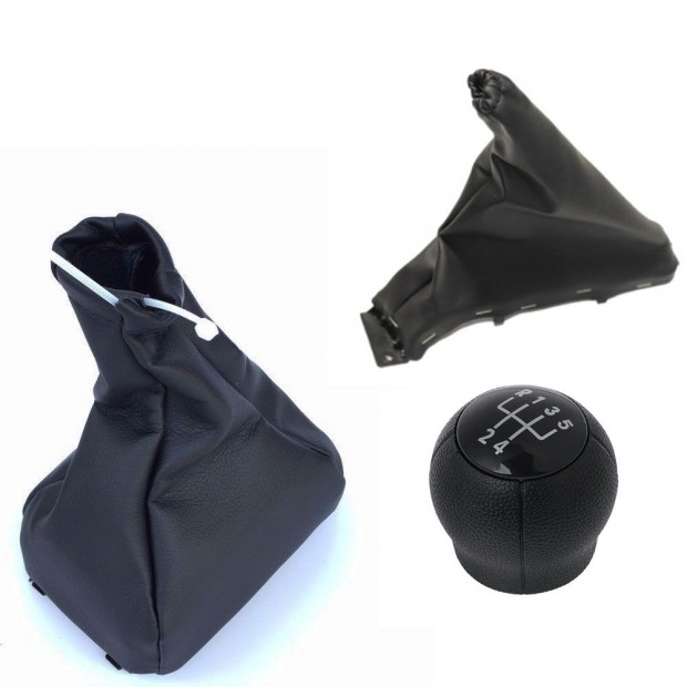 Opel Astra F v�lt�gomb v�lt�szoknya �s k�zif�k szoknya