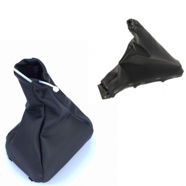 Opel Astra F v�lt�szoknya �s k�zif�k szoknya