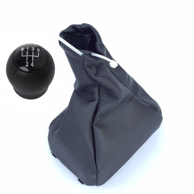 Opel Astra F v�lt�szoknya �s v�lt�gomb