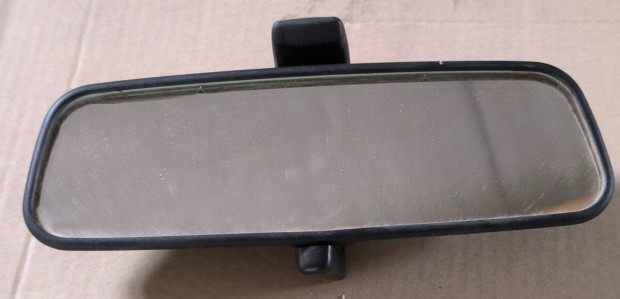 Opel Astra F visszapillant tkr