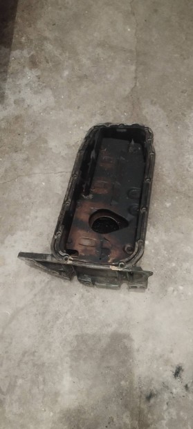 Opel Astra G 1.6 16V Olajtekn�, karter