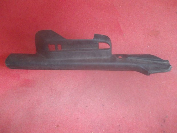 Opel Astra G 3 ajtós bal küszöbburkolat 1998-2007