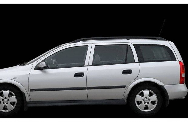 Opel Astra G 5 ajt�s �s kombi alkatr�szei elad�ak