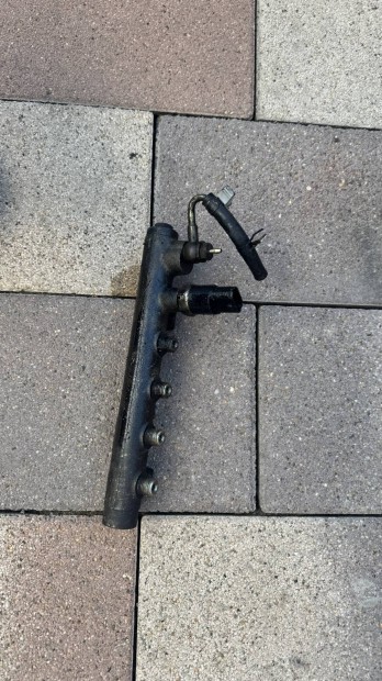 Opel Astra G Alkatr�szek egyben!