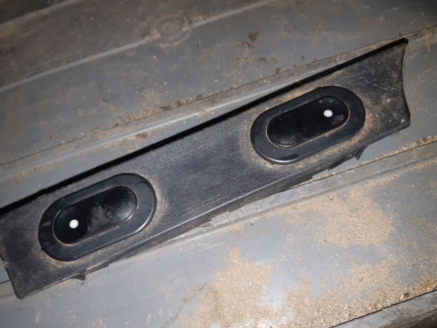 Opel Astra G Bal Els� Ablakemel� Kapcsol�