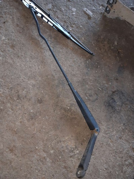 Opel Astra G Bal Els� Ablakt�rl� Kar