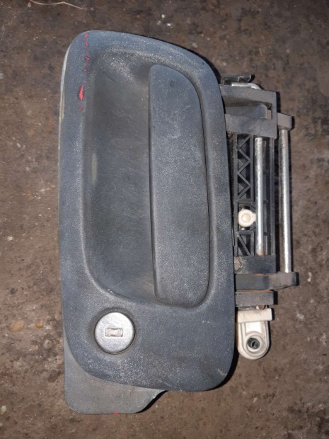 Opel Astra G Bal Els� K�ls� Ajt�kilincs