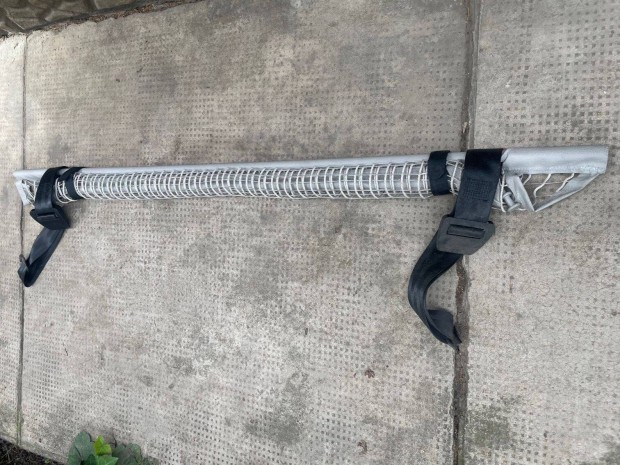 Opel Astra G Caravan Csomagt�r H�l� / T�relv�laszt� h�l�