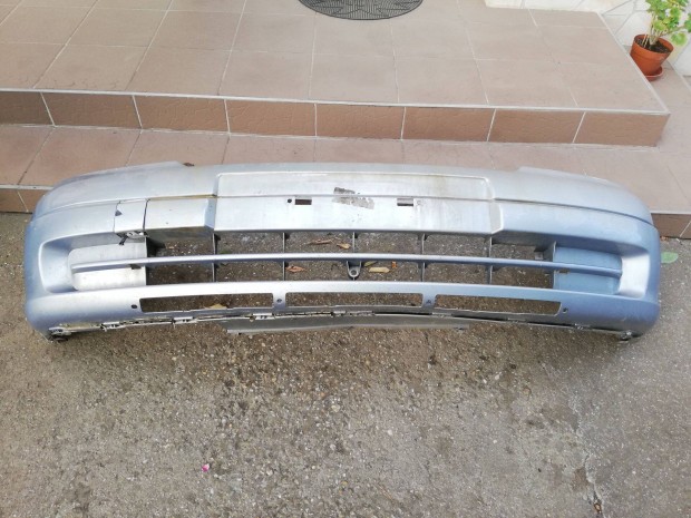 Opel Astra G Caravan (2005) els lkhrt elad