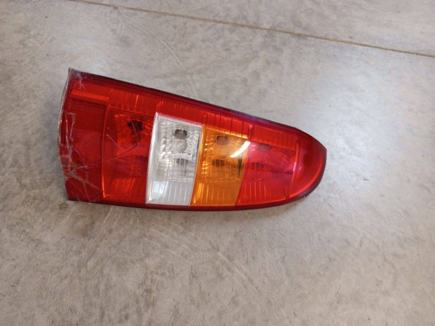 Opel Astra G Caravan hátsó lámpa